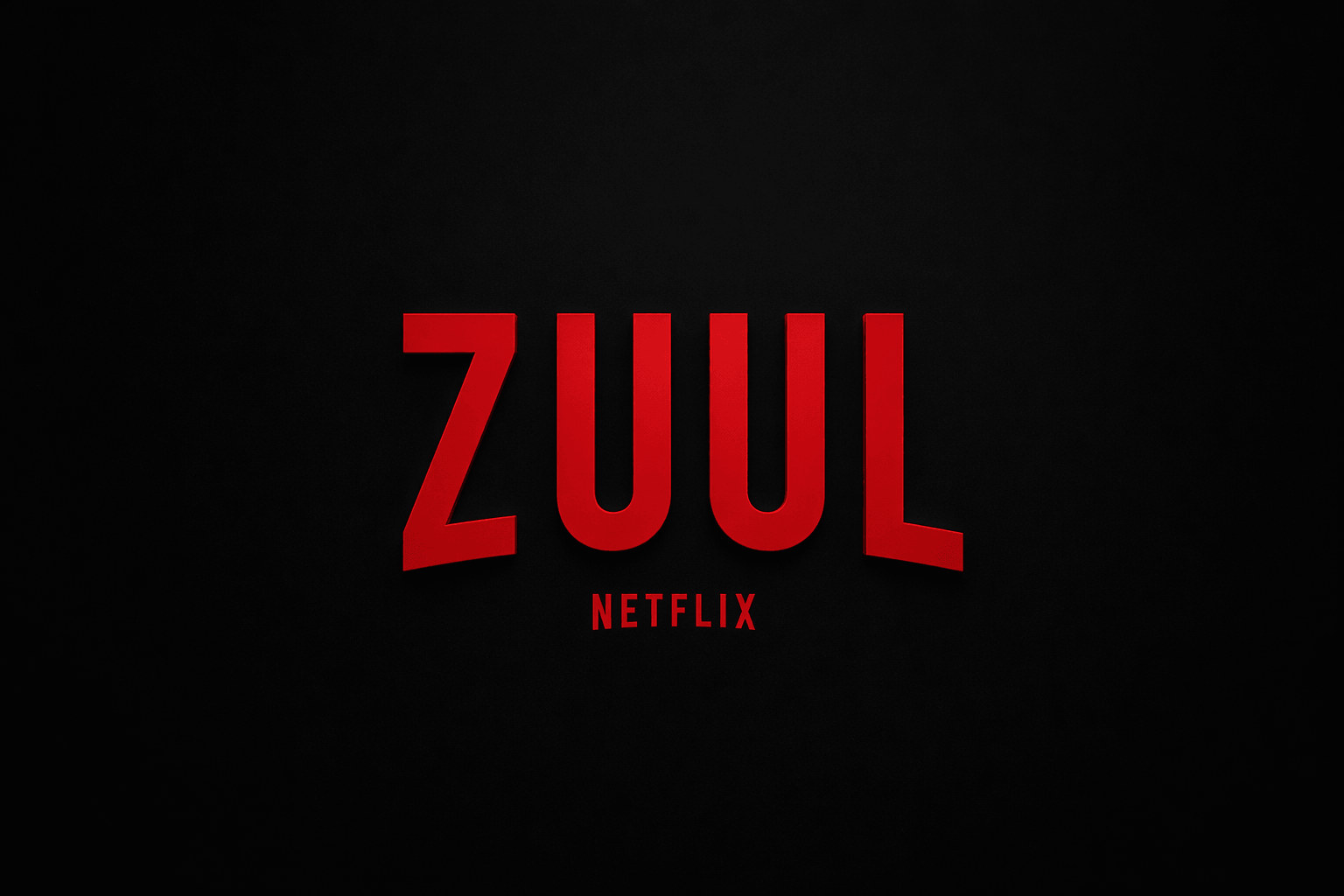 Spring Cloud 基础组件 - Zuul