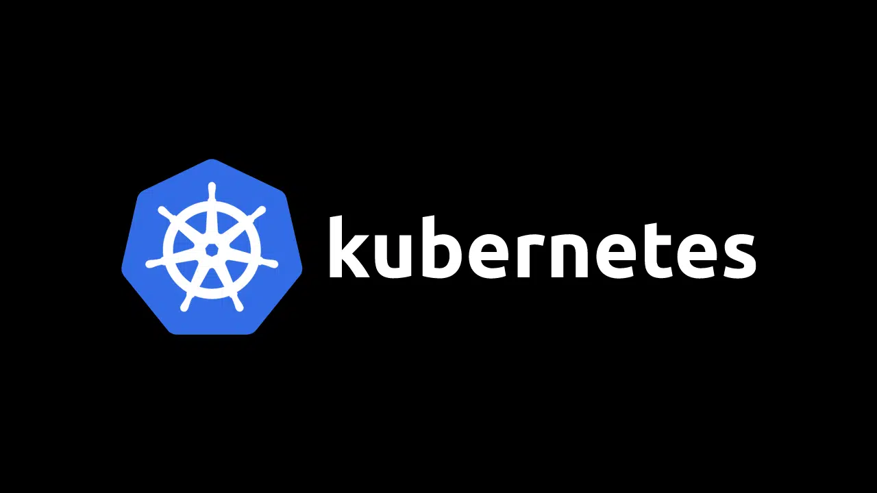 Centos7 安装 Kubernetes 完整流程