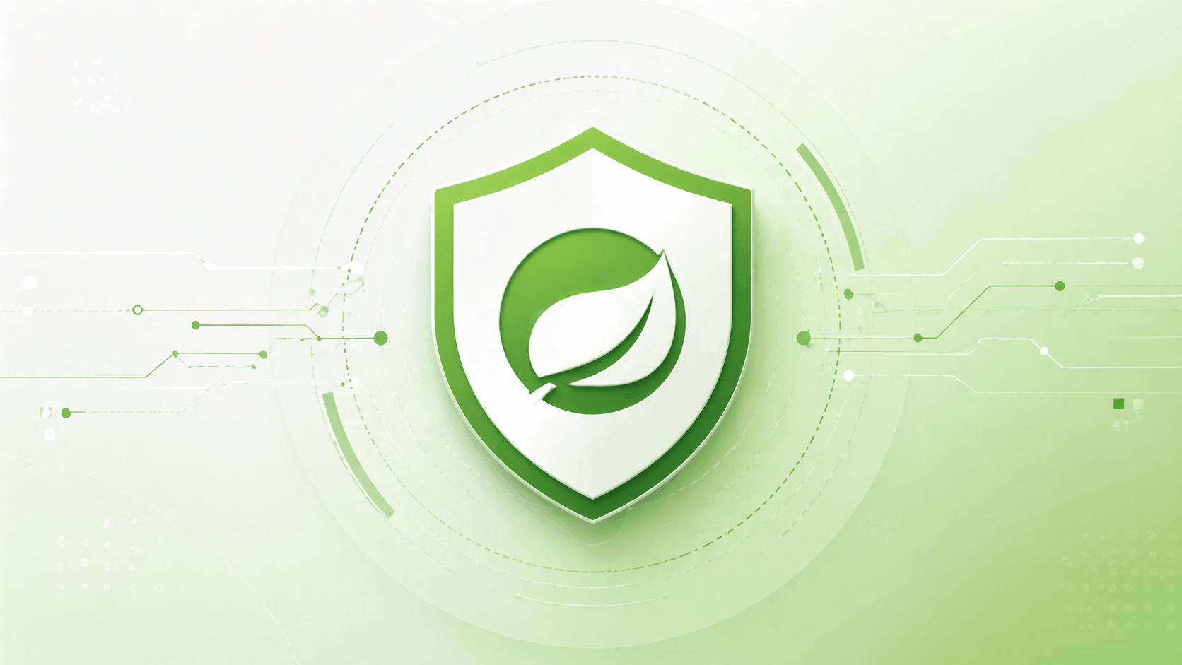 Spring Security - 表单登录自定义验证码逻辑