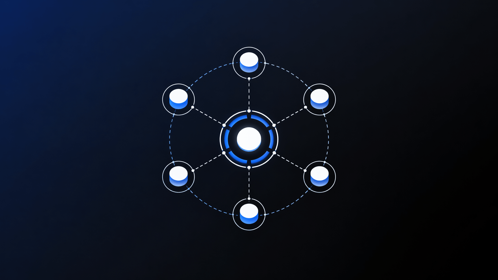Elastic-Job 学习笔记 - 初识 Simple、DataFlow、Script