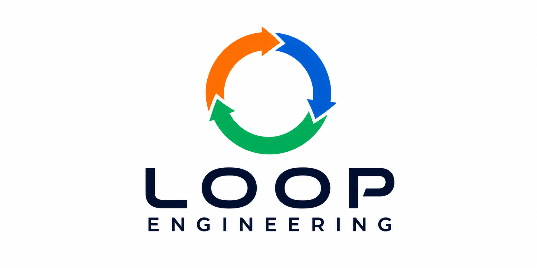 从 Prompt 到 Loop：让 Agent 自己推进工作的系统设计